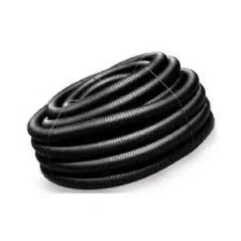 corrugated-pipe24[1]-8466872-50907.webp